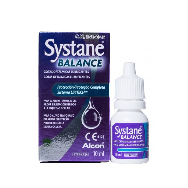 https://bo.farmaciaslowcost.pt/FileUploads/produtos/6201426_Systane Balance Sol Oft Lubrif 10ml.png